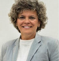 Pepi Gloria Pérez (AICU).