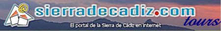 sierradecadiz.com tours