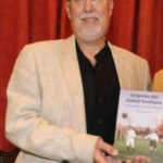 Juan Castro.