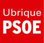 PSOE.