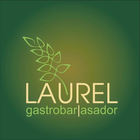 Laurel, en Ocurris Hotel.
