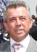 José Lus López.