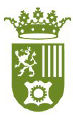Escudo de Ubrique.