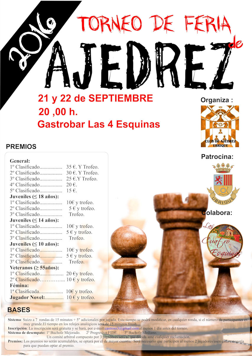 el-torneo-de-feria-de-ajedrez-el-21-y-22-de-septiembre-en-las-cuatro