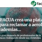 Facua.