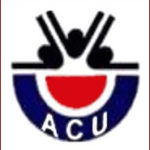 Logo.