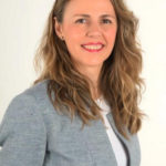 María Vanesa Beltrán Morales.