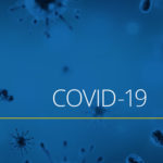 Covid-19
