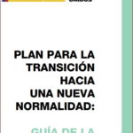 Guía de la fase 2.