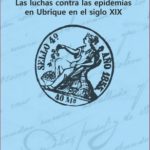 Cubierta del opúsculo.