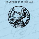 Cubierta del libro.