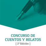 Cartel del concurso.