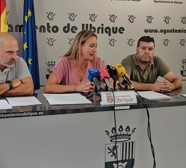 La Junta de Andalucía no autoriza los fuegos artificiales