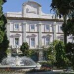 La Diputación de Cádiz convoca 42 plazas de funcionario